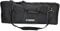 Cobra 49 Key Keyboard Bag 870 x 330 x 100mm - 10mm padding for extra protection