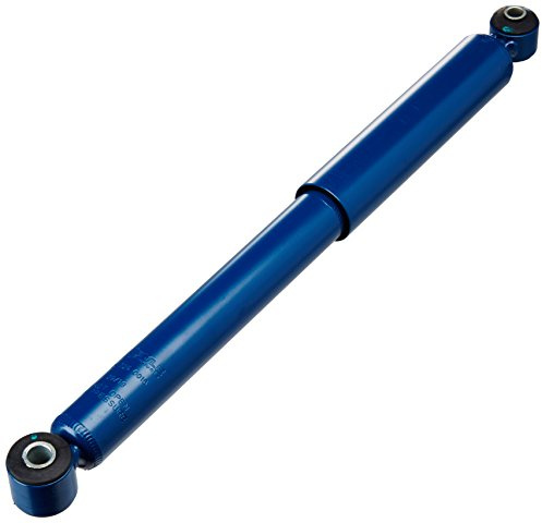 Meyle 126 725 0016 Shock Absorber