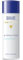 Hildegard Braukmann Institute Alpha Immun Fluid, 1er Pack (1 x 50 ml)