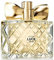 Avon Luck Eau de Parfum für Damen, 50 ml