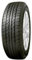 GOODRIDE - 235/60 R18 TL 103V SU318 H/T M+S - Sommerreifen