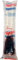 Aquadip Tubifex 100 ml Beutel | Versand: Dienstag | Zierfisch Lebendfutter