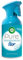 Air Wick - Ambientador aerosol, esencia para casa con aroma a Flor