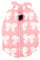 smalllee_Lucky_Store Hundejacke wasserdicht, Hundemantel, GeschirrWeste für kleine Hunde Katzen Haustiere hundebekleidung Chihuahua wintermantel Shih tzu