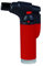 Mini soffietto Tokyo, 11 cm, colori assortiti