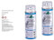 COLORMATIC 2x 400ml 1K Spritzspachtel