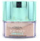 L'Oreal True Match Mineral Foundation Schriftart - N3 Beige Cream - 10 g