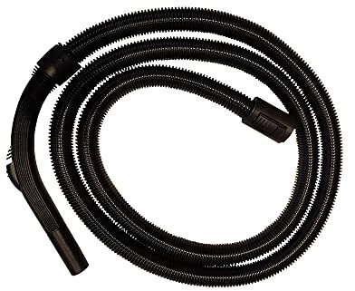 Tubo flessibile di aspirazione Tubo aspirapolvere tubo 2 m per aspirapolvere Kärcher A 2654/Me