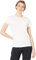 Outdoor Research Women's Axis S/S Tee, White, Medium