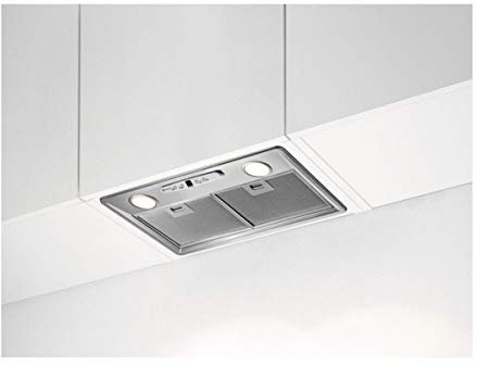Groupe filtrant ELECTROLUX LFG 615 X - 46dB - 600m3/h
