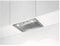 Groupe filtrant ELECTROLUX LFG 615 X - 46dB - 600m3/h