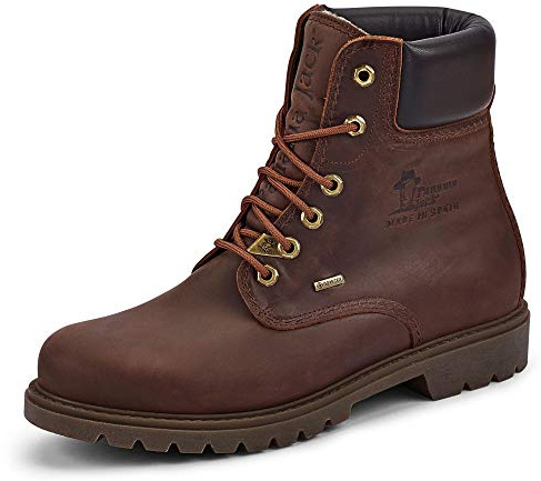 Panama Jack Amur Gtx C10 Stiefel