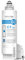 Waterdrop WD-G3-N1CF Filtro, Durata 6 Mesi, sostituzione per sistema ad osmosi inversa WD-G3-W