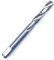 Rennie Tools - 6.35mm (1/4) HSS Pilot Drill For Bi-metal Holesaws + Arbors/Hole Saw