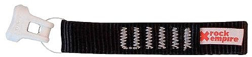 Rock Empire Express Sling PA 20 mm / 26 cm