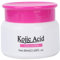 80ml Kojic Acid Facial Whitening Cream, Feuchtigkeitsspendende Whitening Gesichtscreme Collagen Gesichtscreme Straffende Creme Zum Glätten von Falten und Feinen Linien Anti-Aging