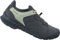 Shimano Unisex Zapatillas SH-EX300 Cycling Shoe, Grau, 41 EU