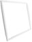 Verstellbare Kunststoff-Stickerei-Rahmen, Kreuz Stich-Stepp-Nadelspitzen Q-Schnapp Schüsse für Kreuz Stich-DIY-Werkzeug (20,3x20,3 cm) Kunststoff-Clip-Rahmen-Stickerei (43,1 * 27,9 cm)