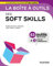 La boîte à outils des Soft skills (BàO La Boîte à Outils)