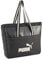 PUMA Campus Shopper, Unisex-Erwachsene Käufer, Puma Black, OSFA -
