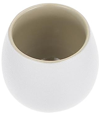 PRETYZOOM Tasse À Thé Chinoise Avec Infuseur À Thé Tasse En Porcelaine Support À Thé Délicat Pour Un Usage Quotidien