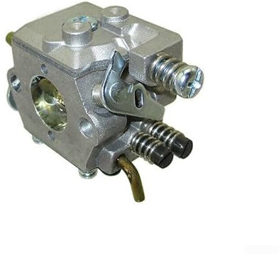 Carburateur de rechange A021001700 pour tronçonneuse E*ch-o CS-310