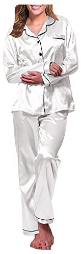 sexy dessous damen für sexy set strapse schwarz crossdresser still bh baumwolle parachute pants catsuit minimizer bh mit bügel auflegevibrator frauen nippelklemmen brustwarzen sex sport bh set hunk
