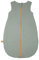 Pure Pure Schlafsack Mull Old Green 50/56