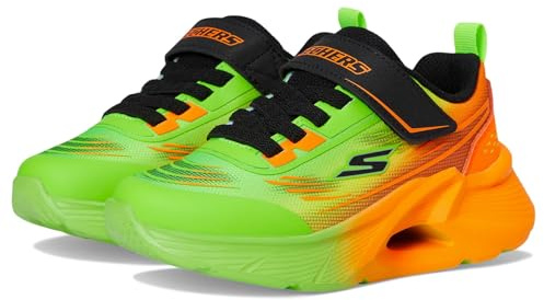 Skechers Adult Master-Artikel 404040L BLMT sonstige