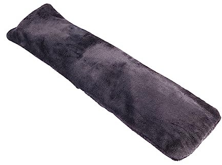 LRXIYODE Pack kalte brust therapie - -Pad -Kühlkissen kalte postpartale Therapie Black