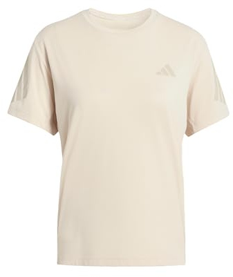 adidas Women's adi365 Climacool T-Shirt