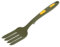 VICASKY Forchetta In Silicone Per Cucina Accessorio Da Cucina Accessorio Per La Casa Forchetta Da Cena Forchetta Da Insalata Per Uso Domestico Forchetta Da Cibo Multifunzione
