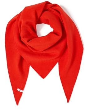 Cecil Damen 5706670 Dreieckstuch (1er Pack)