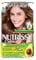 Garnier Nutrisse Light Brown 6