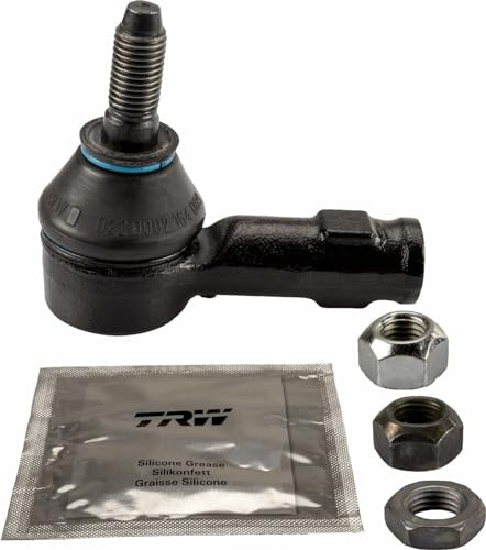 TRW Automotive AfterMarket JTE541 Tie Rod End