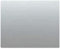 Bjc - 18705-ma tecla intrup-conmut-cruzam iris aluminio Ref. 6531025200