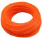 Maniver Filo per decespugliatore professionale quadro, diametro 4 x 30 m