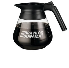 Bravilor Coffee Jug For use with Bravilor coffee machines.