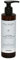 Artègo Hydra Conditioner Rain Dance - 1 Liter