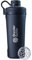 Blender bottle radian insulated Black 26OZ