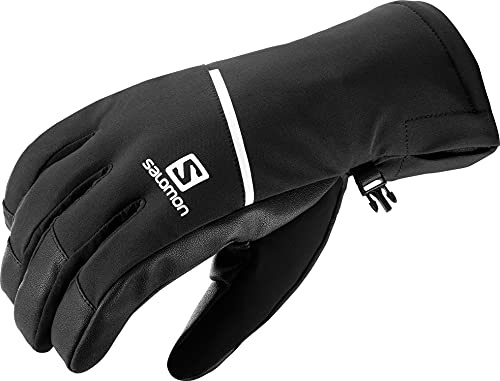 Salomon Herren Propeller One M