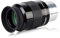 SVBONY SV131 Okular 32 mm 1,25 Zoll Plossl Teleskop Okular Teleskop Zubehör Standard 3,2 cm Filtergewinde für visuelle Astronomie Beobachtungen