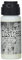 Tim Holtz - Ranger TDA72485 Präge-Dabber, 0, Einheitsgröße