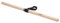 pedalo® Klimmzugstange 900 I Klimmzug I Klettern I Hangeln I Bull bar I Pull up bar