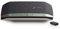 Poly SYNC 20+ Smart Speakerphone USB-C für Microsoft Teams