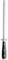 Wüsthof Messerschärfer/Messerschärfer Classic Ikon Stahl 26cm