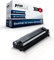 Print-Klex Alternative Tonerkartusche Kompatibel für Ricoh SP 230 DNw SP 230 FNw SP 230 Series SP 230 SFNw 408294 TYPESP230H Type SP230H TYPESP230 Black Schwarz - Office Plus Serie