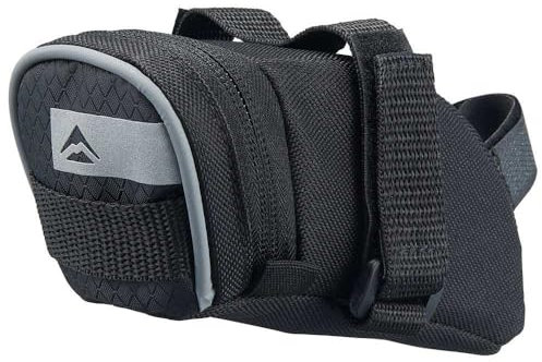 MERIDA Bolsa Sillin Hook & Loop XL