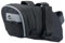 MERIDA Bolsa Sillin Hook & Loop XL