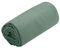 Sea to Summit - Airlite Towel Reisehandtuch L - Badetuch - Mikrofaser - Saugfähig & Schnelltrocknend - Ultraleicht - Kompakt - Wandern - 60 x 120cm - Sage Green - 67g